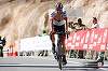 Ciclistul Rui Costa, campion mondial în 2015, lovit de un camion în timp ce se antrena