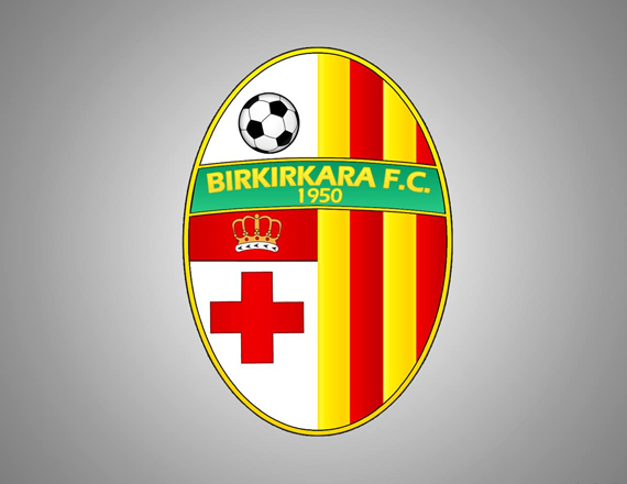 După doar trei luni, John Arne Riise demisionează de la Birkirkara FC
