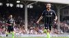 Anglia: Manchester City a obţinut a 12-a victorie consecutivă, scor 2-0 cu Fulham