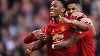 Manchester United a învins cu 2-1 echipa Watford, în Premier League