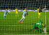 “Remontada” în LaLiga: Celta Vigo a învins cu 3-2 Villarreal, revenind de la 0-2