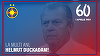 Helmuth Duckadam împlineşte astăzi 60 de ani
