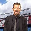 Diego Simeone, cel mai bine plătit antrenor din Europa, potrivit France Football