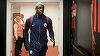 Guardiola după ce Mendy a fost într-un club de noapte: Aş prefera să se culce devreme, dar nu sunt tatăl lui