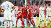 Calificare dificilă pentru Bayern Munchen în semifinalele Cupei Germaniei, după 5-4 cu echipa de liga a doua Heidenheim