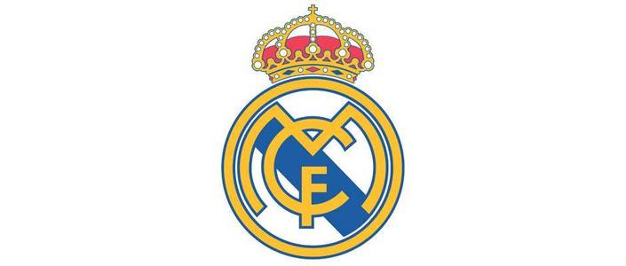 Real Madrid, prima înfrângere din noul mandat al lui Zidane
