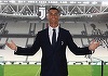 Cristiano Ronaldo a pierdut un proces cu Der Spiegel