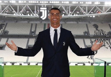 Cristiano Ronaldo a pierdut un proces cu Der Spiegel