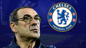 Sarri: Dacă Hazard vrea să plece, noi nu putem face nimic pentru a-l ţine la Chelsea