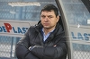 Ionel Ganea a ajuns la spital după ce i s-a făcut rău în sala de judecată, la Făgăraş
