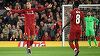 Liverpool a învins cu 2-0 FC Porto, în sferturile LC, meci la care Haţegan a fost arbitru de rezervă