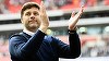 Mauricio Pochettino: Manchester City rămâne favorită la câştigarea Ligii Campionilor