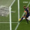 Chupo-Moting şi-a cerut iertare după ce a reuşit să împiedice marcarea unui gol de către echipa sa, PSG