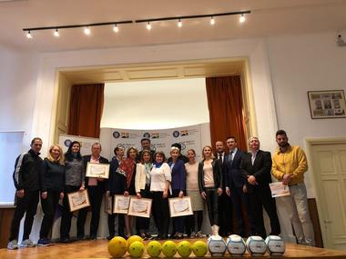 Balaj: Vor fi mai multe controale antidoping la fotbal
