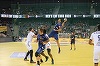România, prima victorie în preliminariile CE2020 la handbal masculin, scor 28-23 cu Lituania