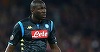 Anchetă a clubului Arsenal după apariţia unui filmuleţ în care un fan îi adresează insulte rasiste lui Koulibaly