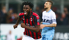 AC Milan a învins Lazio Roma, scor 1-0, în Serie A