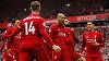 Premier League: Liverpool a învins Chelsea, scor 2-0; victorie şi pentru Manchester City