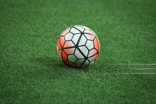 Astra Giurgiu a învins Sepsi OSK, scor 1-0, în Liga I