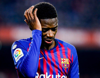 Bartomeu: Dembele este mai bun decât Neymar