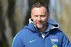 Ungurul Pal Dardai nu va mai antrena Hertha Berlin după finalul acestui sezon