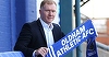 Paul Scholes, acuzat că a pariat pe 140 de meciuri