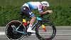 Victor Campenaerts a bătut recordul orei deţinut de Bradley Wiggins