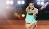 Angelique Kerber are gripă şi nu va evolua în întâlnirea Germaniei cu Letonia din Cupa Federaţiei