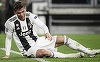 Dolores Aveiro: Cristiano era trist. Mi-a spus: ‘Mama, nu pot să fac minuni’