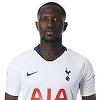 Moussa Sissoko nu a ştiut că echipa sa Tottenham s-a calificat în semifinalele Ligii Campionilor