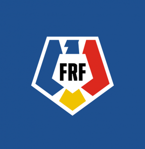 Fanii români pot achiziţiona bilete pentru meciurile cu Norvegia şi Malta