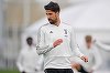 Khedira va fi operat la genunchi