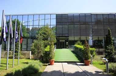 FRF: 8 cluburi au primit licenţa UEFA pentru sezonul 2019-2020