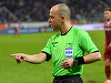 Marius Avram va arbitra meciul FC Viitorul – FCSB