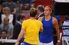 Caroline Garcia: Am încercat totul. Nu a fost de ajuns, dar nu s-a terminat