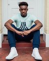 Callum Hudson-Odoi (Chelsea) s-a accidentat la tendonul lui Ahile şi nu va mai juca în acest sezon