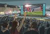 UEFA a prezentat autorităţilor locale oferta de organizare a spaţiilor publice dedicate EURO 2020