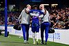 Chelsea îi va oferi un nou contract lui Hudson-Odoi, jucător care a suferit o ruptură la tendonul lui Ahile (presă)