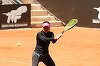 Ana Bogdan în optimi la Istanbul, după ce Flipkens a abandonat