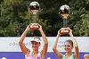 FR Tenis: Nou contract cu Jeno Marky; BRD Bucharest Open, organizat în perioada 13-21 iulie
