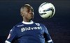 Un fotbalist din Burundi a făcut infarct în timpul unui meci şi a murit; El avea probleme cu inima şi medicii îl sfătuiseră să nu mai joace fotbal