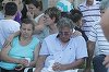 Tatăl fostului fotbalist Emiliano Sala a decedat