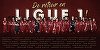 FC Metz a promovat în Ligue 1