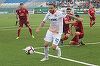 Bicfalvi a înscris, dar Ural a fost învinsă cu 4-1 de echipa lui Nedelcearu, Ufa