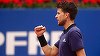 Dominic Thiem a câştigat turneul de la Barcelona. Italianul Berrettini, învingător la Budapesta