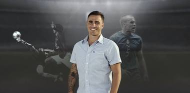 Fabio Cannavaro a renunţat la postul de selecţioner al Chinei, după doar două meciuri