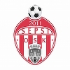 Laszlo Dioszegi, patron Sepsi: Am vorbit cu domnul Eugen Neagoe, a venit timpul să ne despărţim