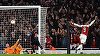 Semifinale Liga Europa: Arsenal – Valencia 3-1, Eintracht Frankfurt – Chelsea 1-1