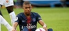 Federaţia franceză l-a suspendat trei meciuri pe Mbappe şi a deschis o procedură împotriva lui Neymar