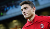 Serie A: Caldara (Milan) va fi indisponibil şase luni, Sturaro (Genoa) va lipsi de pe teren cel puţin cinci luni